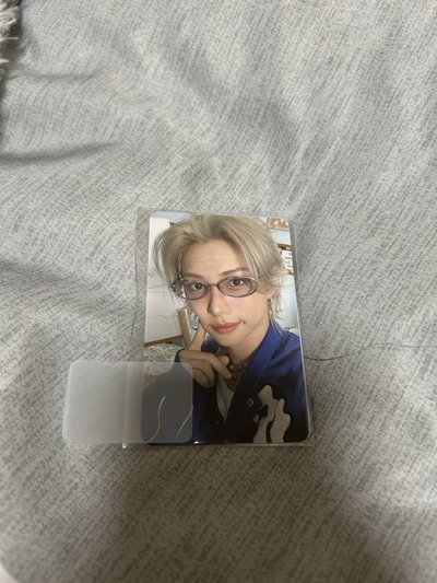 辰菲線下滿額 不單出