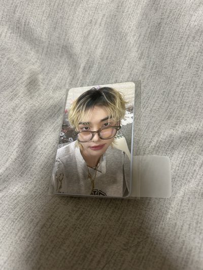 辰菲線下滿額 不單出