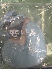 包卦