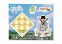2025~2026 生日立牌