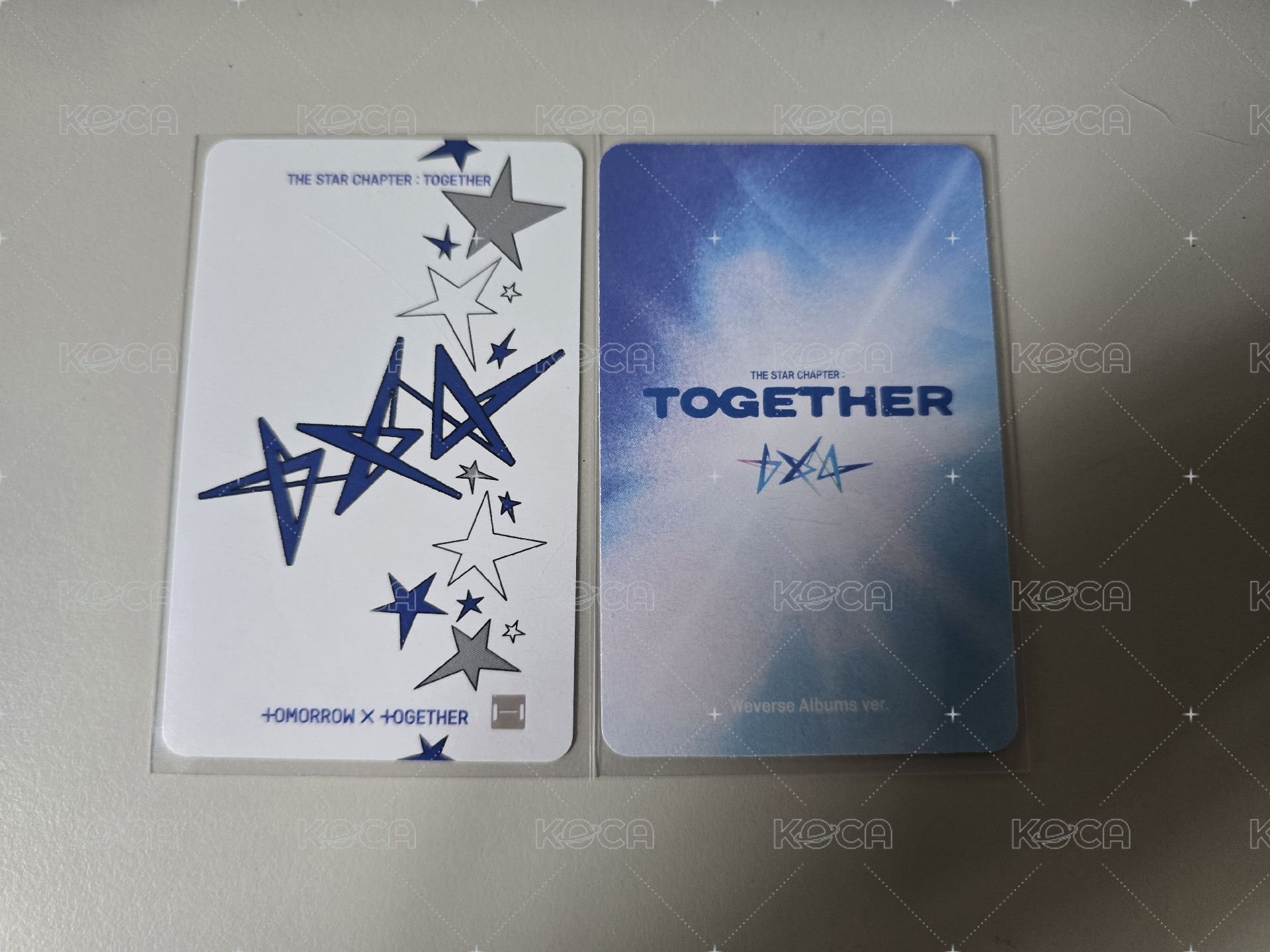 正四 mk wvs pst wm 幸運卡+專輯卡