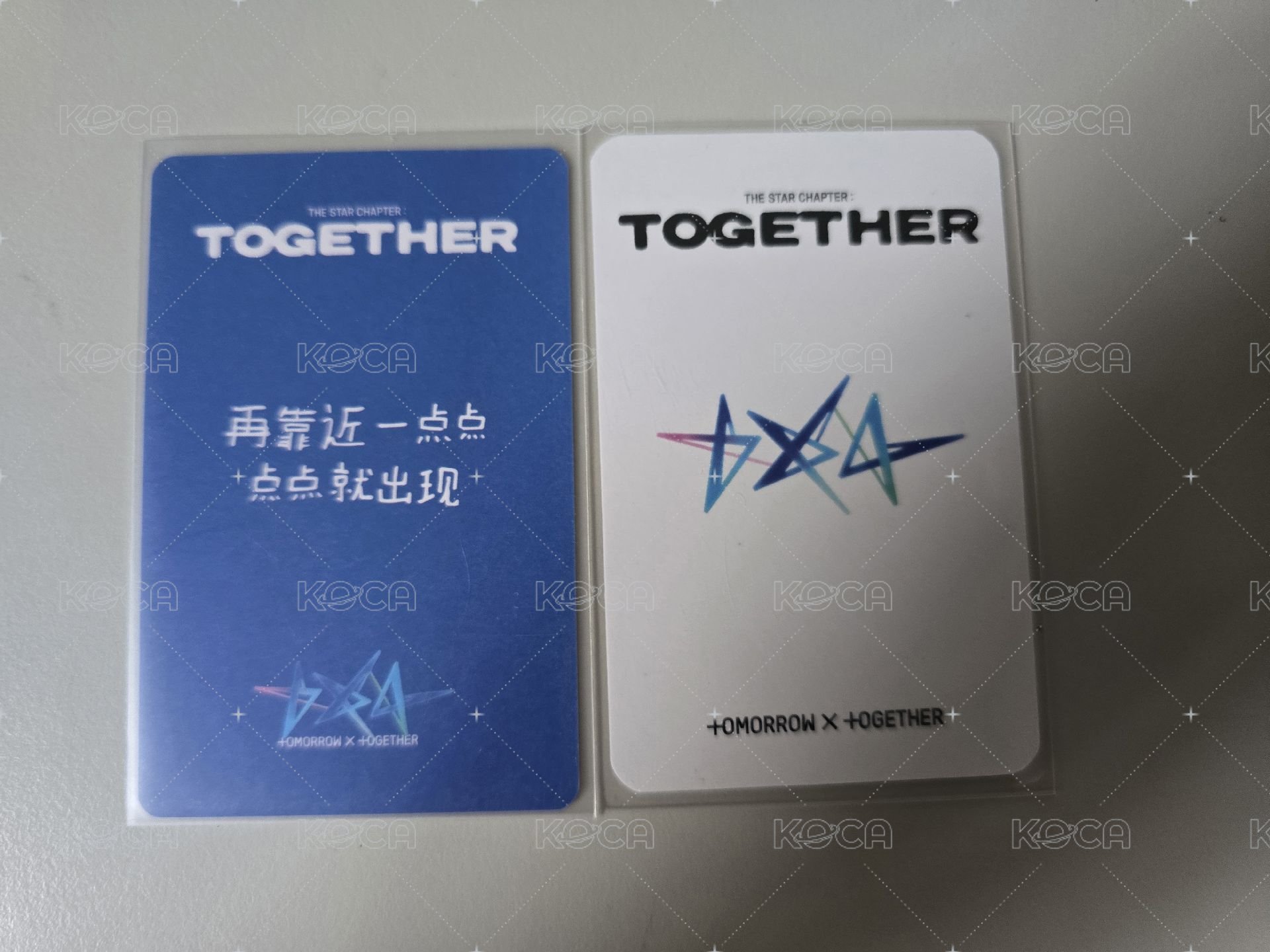 正四 yzy 2.0 特典卡+oy特典 