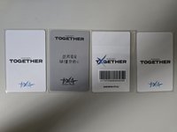 正四4張耶耶✌️顯