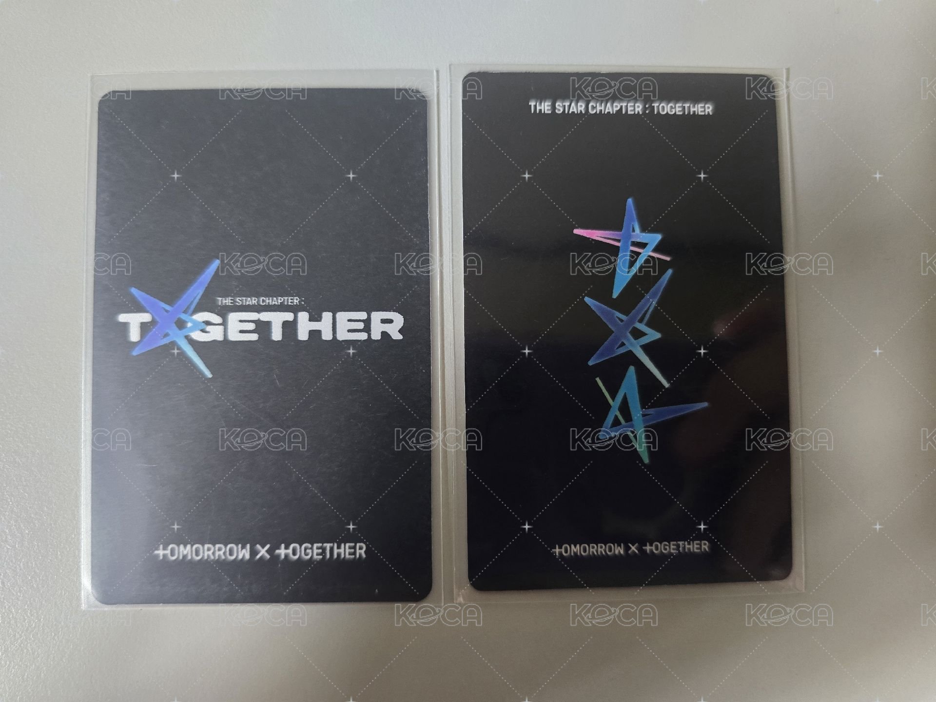 正四CU特典捏臉顯+日咖幸運卡+迷八電子專-顯