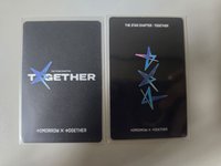 正四CU特典捏臉顯+日咖幸運卡+迷八電子專-顯