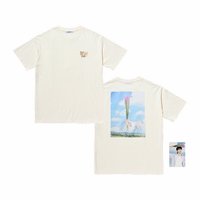 2025~2026 誕生花T-Shirt