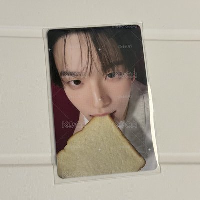 TWS 申惟道勳 上海一直娛🍞直出