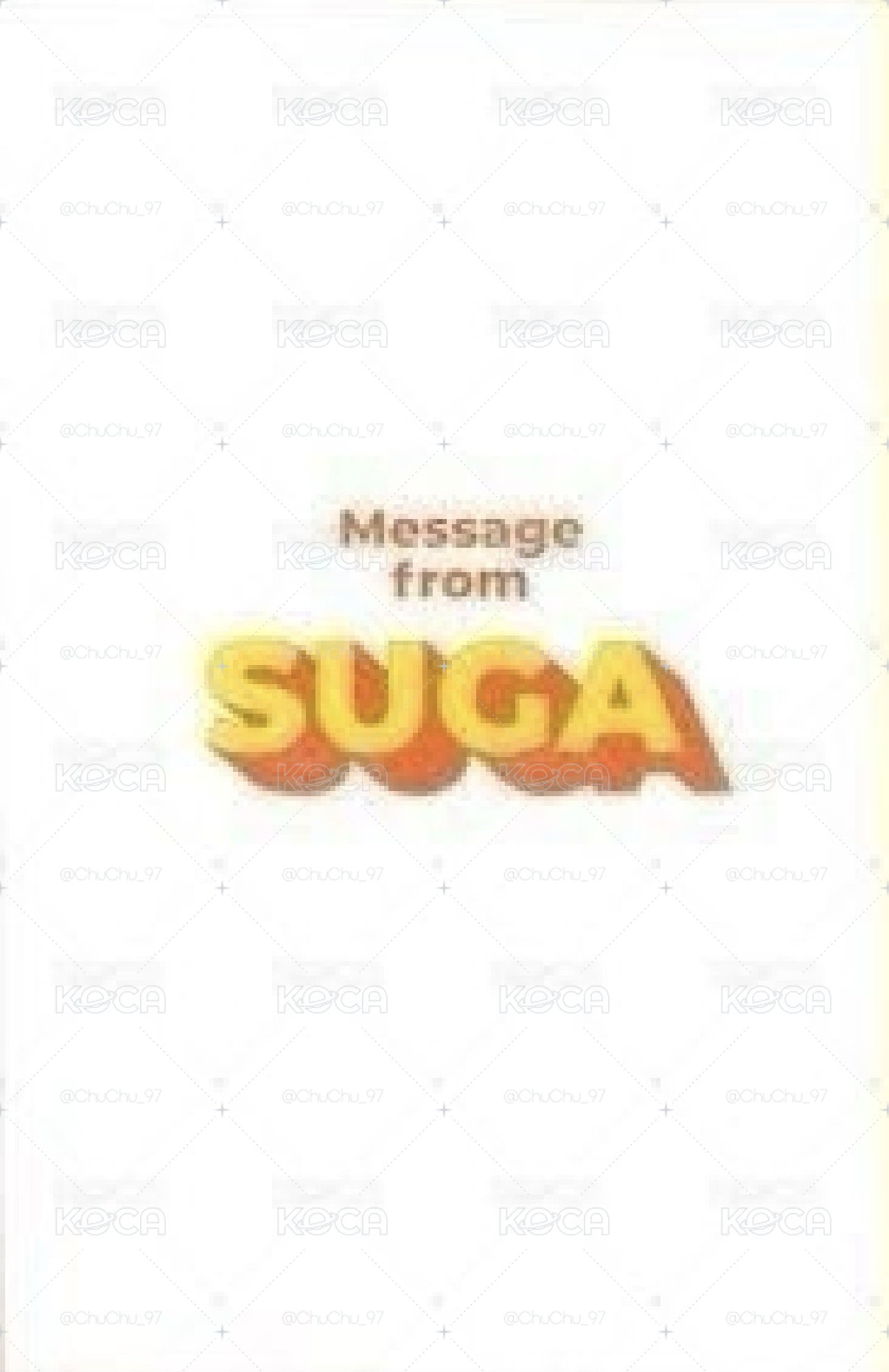 Search image
