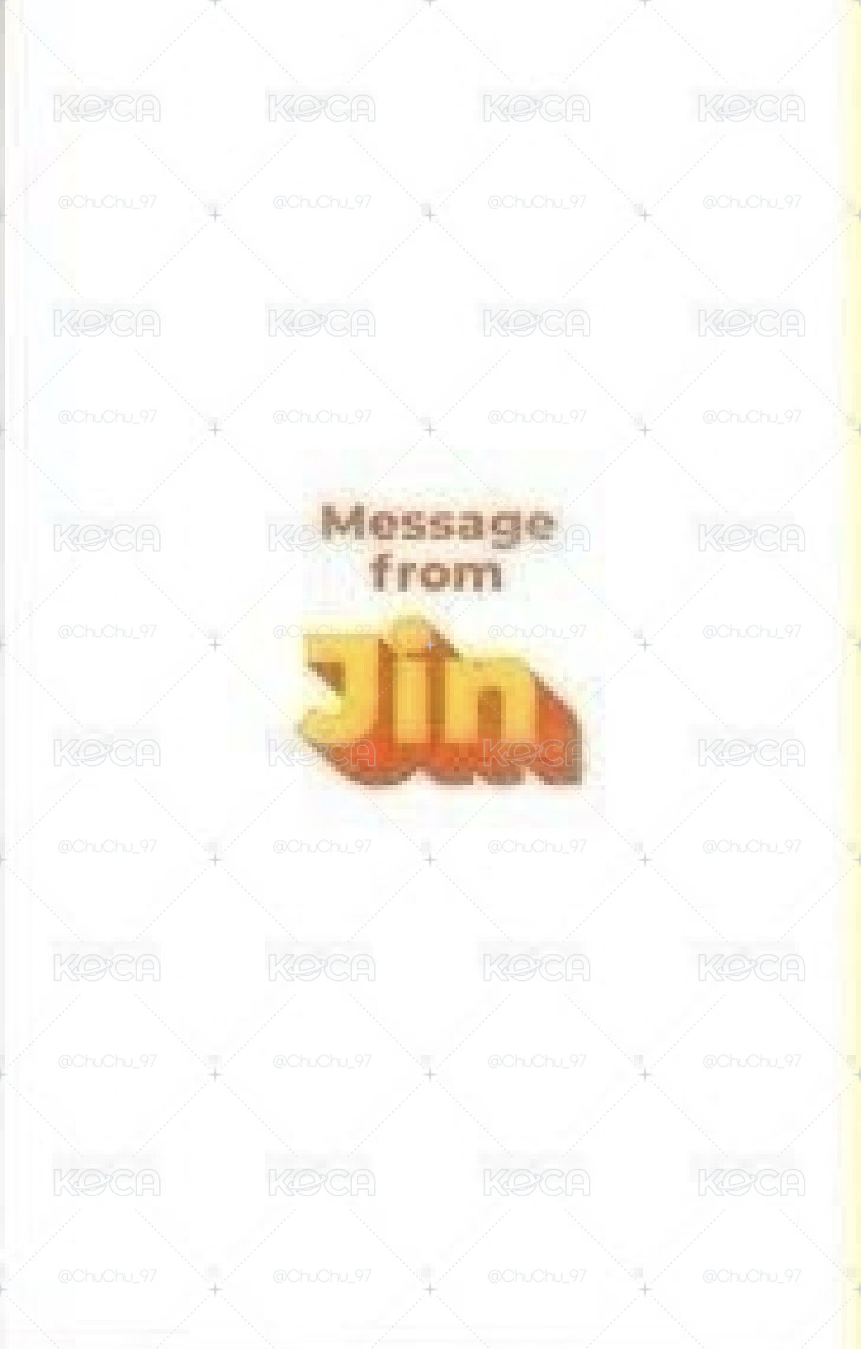 Search image