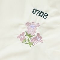 2025~2026 誕生花購物袋