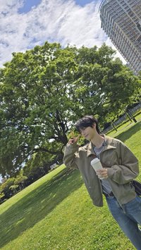 ny
