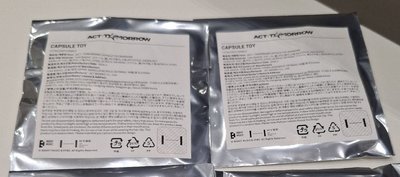 咬pick竣 