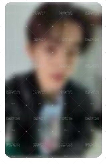 HL幸運 2.0玹