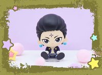 庫洛洛