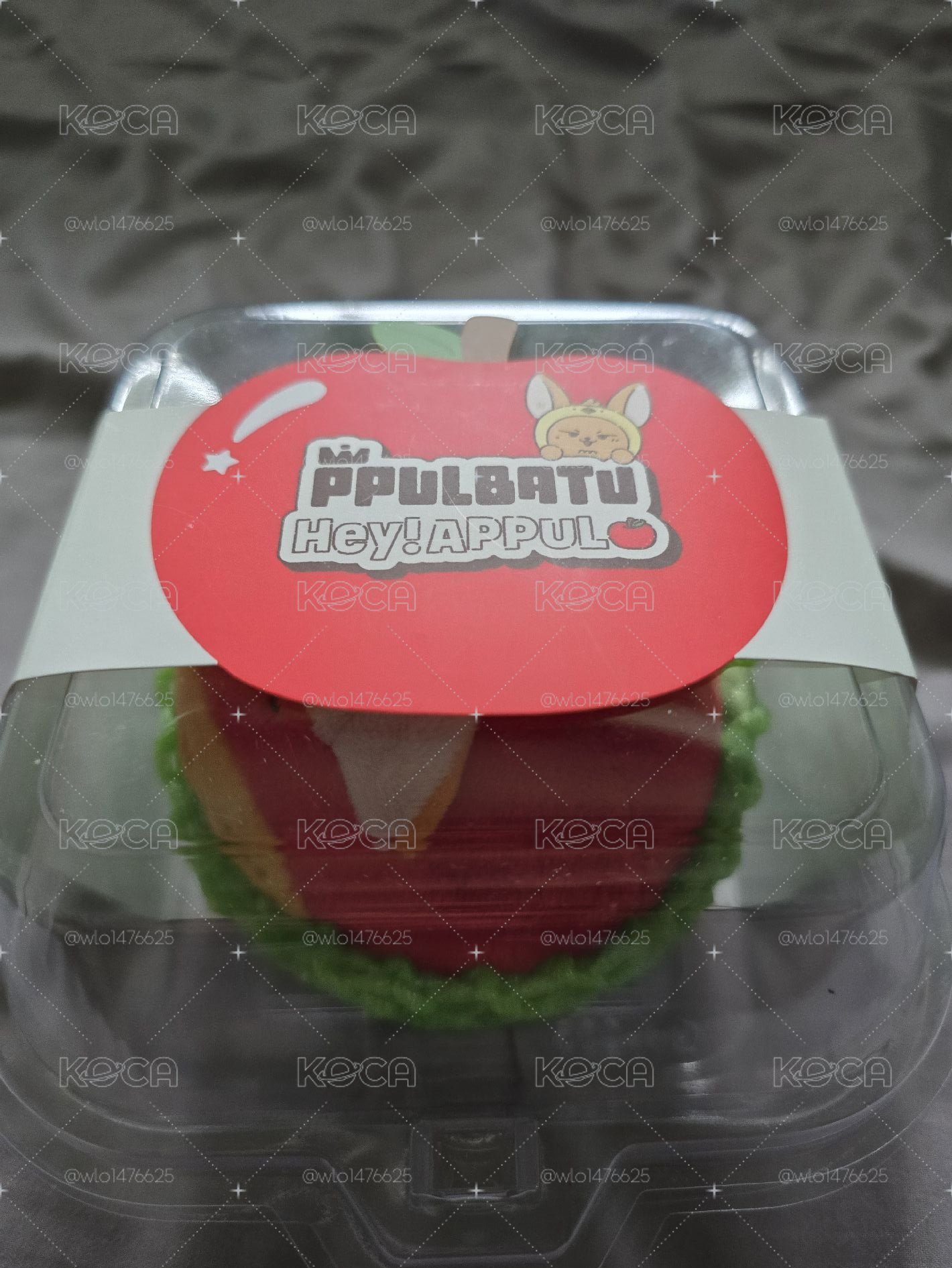 黃春 壓力球現貨