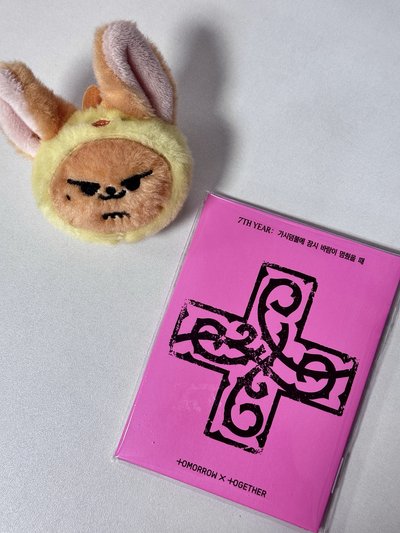 黃春未拆電子專