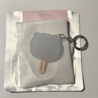 率冰棒