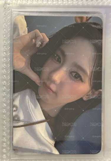橫板小鹿麵