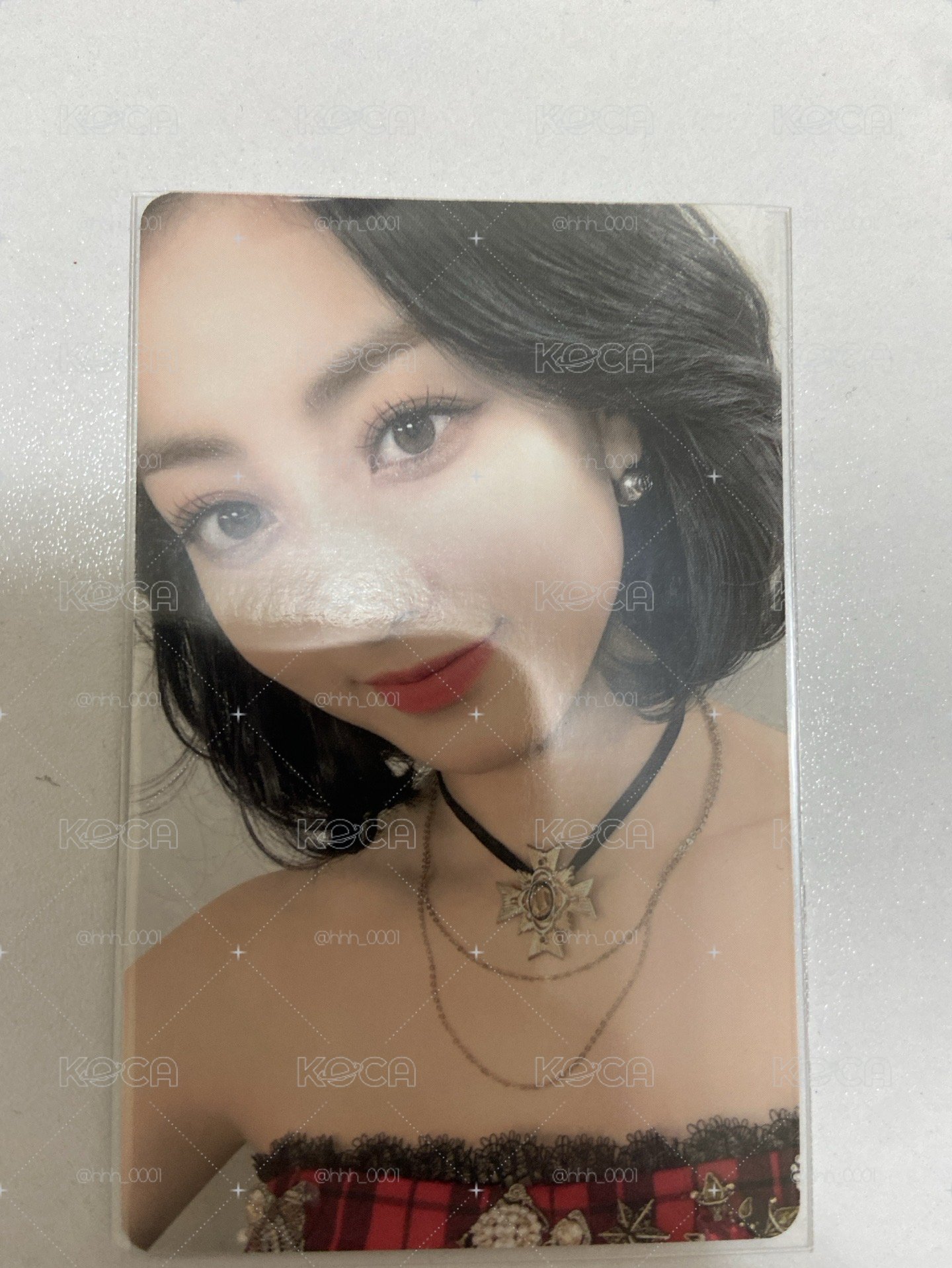 效 演唱會卡