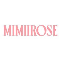 MIMIIROSE