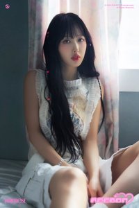 YEONJAE