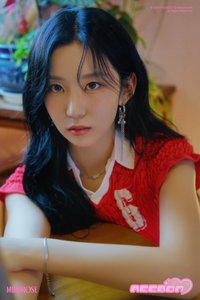 YEWON