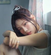 JIA