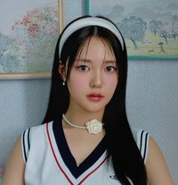 YUNJU