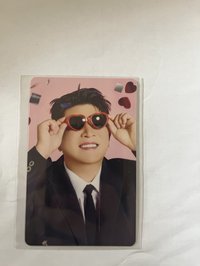 童