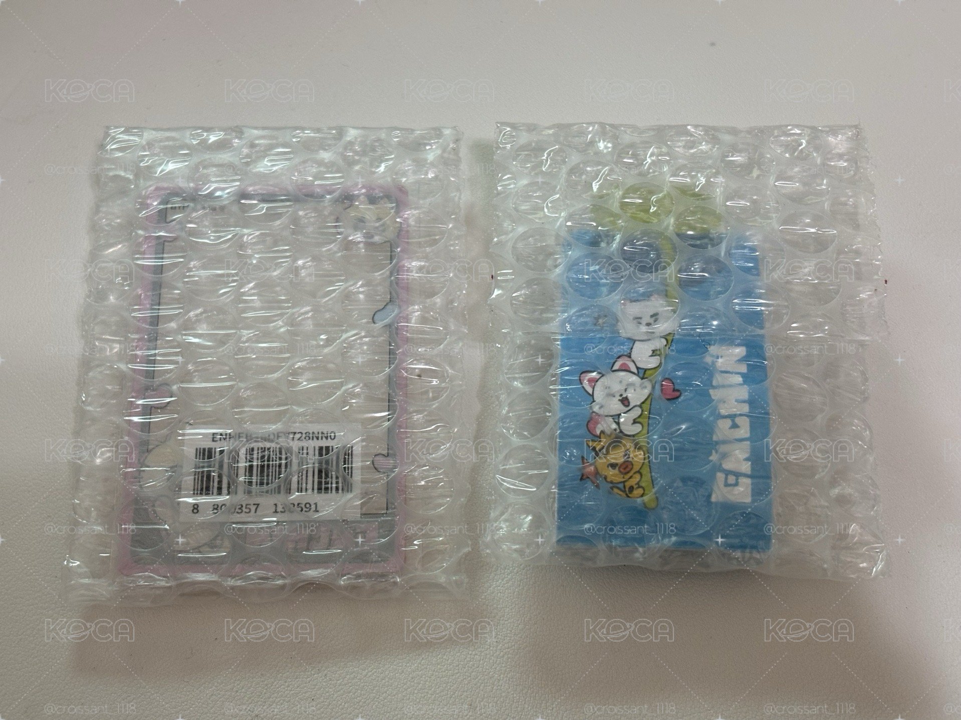 元滿額卡+書籤