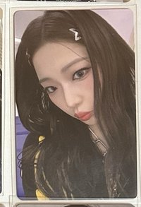 wvs線下幸運