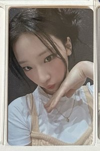 隨機卡 自拍