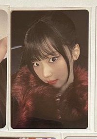 一週年yg
