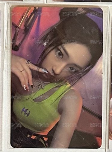 drip yg預售