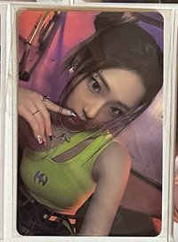 drip yg預售