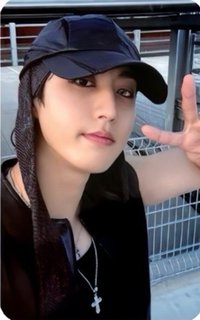 KARMA 快閃店 Week1 滿額卡 