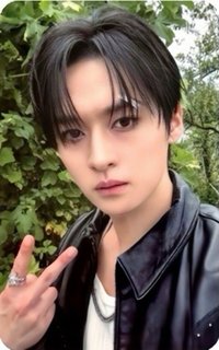KARMA 快閃店 Week1 滿額卡 