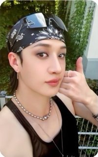 KARMA 快閃店 Week1 滿額卡 