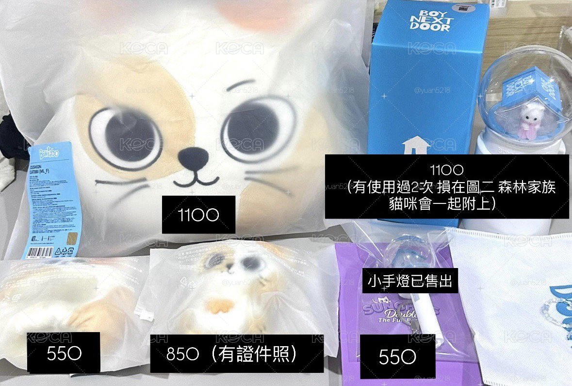 朴成淏盤