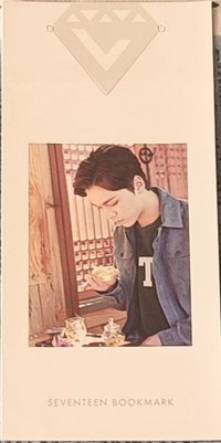 正規一 書籤 