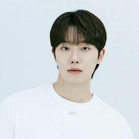 HA HYUN SANG