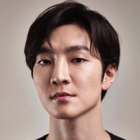 HONG JIN HO