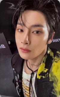 KARMA 快閃店 Week2 滿額卡 