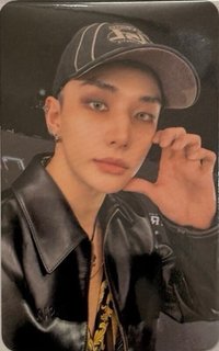 KARMA 快閃店 Week2 滿額卡 