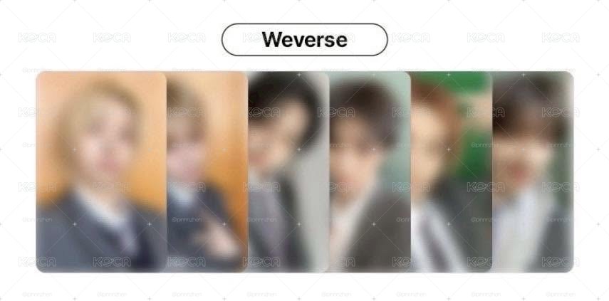 HOME｜wvs LD1.0 LEEHAN