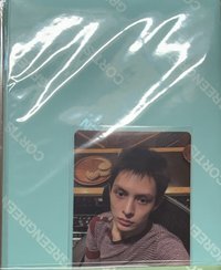 藍版凡
