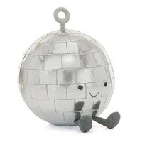 裝飾品