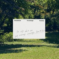 The 1st Single Album [RUNAWAY]