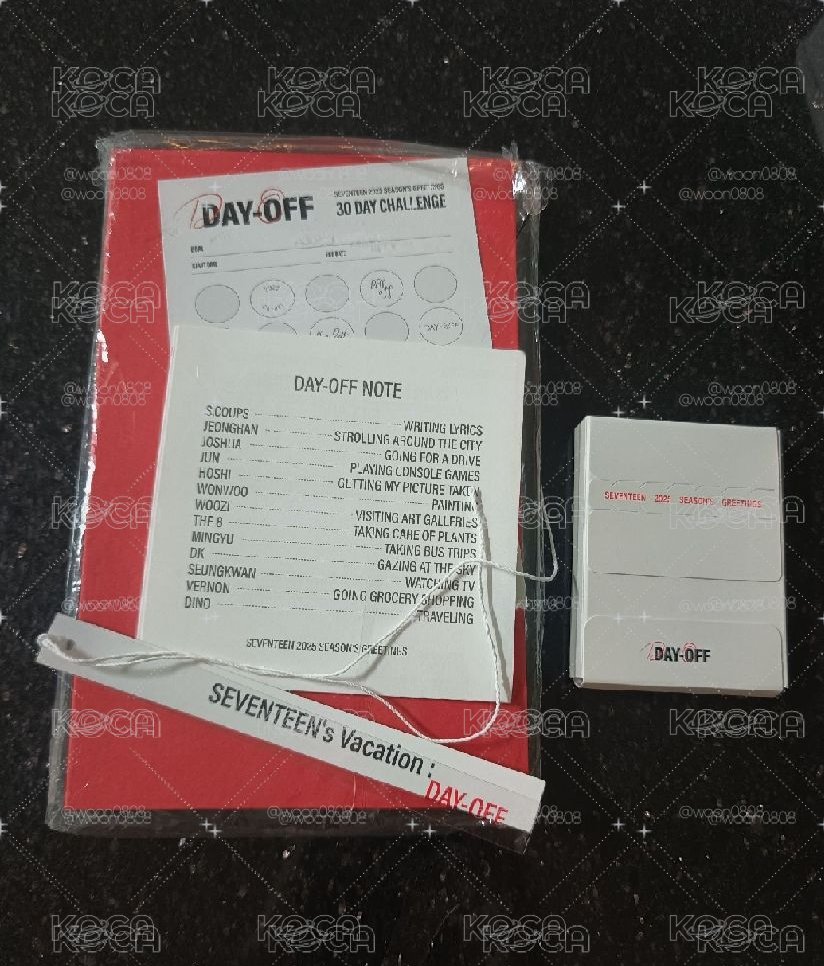 love dvd固配、right here 電影手冊、25年曆固配