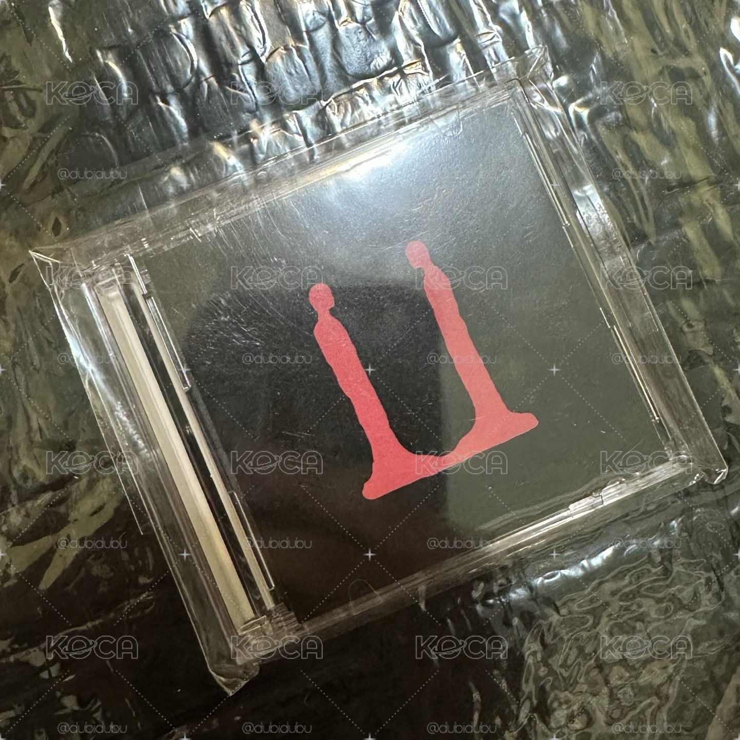 已絕版BIGBANG👑 豪華全紀錄寫真書Extraordinary 20's韓國進口版